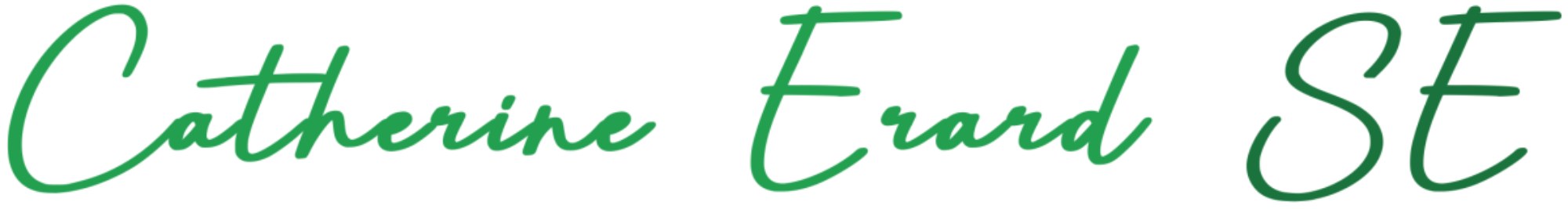 Catherine Erard - SE